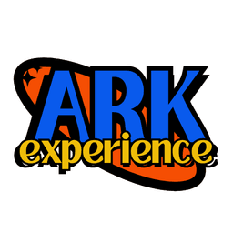 ARK Experience Logo